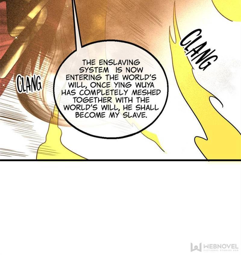 Super Gold System Chapter 145 58